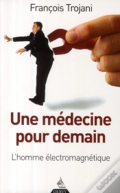 Capa do artigo Une Médecine Pour Demain
