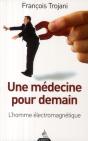 Une Médecine Pour Demain - Preview