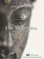 Une Méditation Pour Chaque Jour - Preview