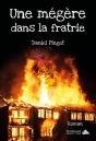 Une Mégère Dans La Fratrie - Preview