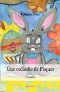 Une Mélodie De Pâques : Contes - Preview