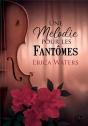 Une Melodie Pour Les Fantomes - Preview