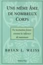 Une Meme Ame De Nombreux Corps - Preview