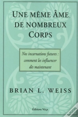 Capa do artigo Une Meme Ame De Nombreux Corps