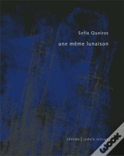 Capa do artigo Une Meme Lunaison