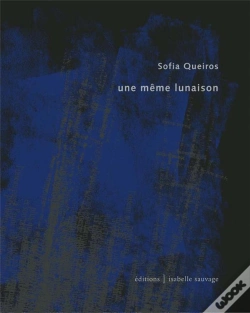 Capa do artigo Une Meme Lunaison