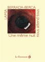 Une Même Nuit Nous Attend Tous - Preview