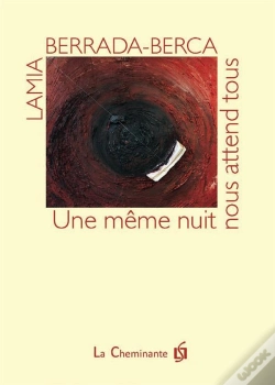 Capa do artigo Une Même Nuit Nous Attend Tous