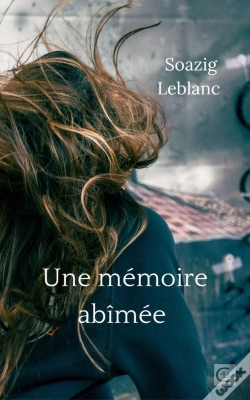 Capa do artigo Une Memoire Abimee
