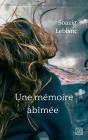Une Memoire Abimee - Preview