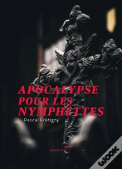 Capa do artigo Une Mémoire Bien Trop Vive