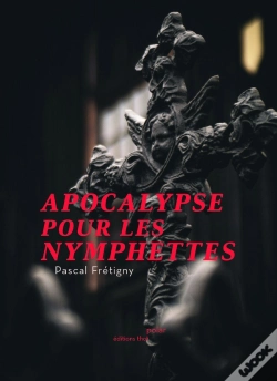 Capa do artigo Une Mémoire Bien Trop Vive