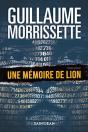 Une Mémoire De Lion - Preview
