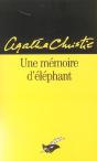 Une Memoire D'Elephant - Preview