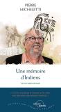 Une Mémoire D'Indiens - Preview