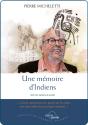 Une Memoire D'Indiens - Preview