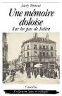 Une Mémoire Doloise ; Sur Les Pas De Julien - Preview