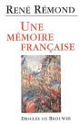 Une Memoire Francaise - Preview