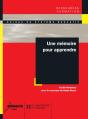 Une Mémoire Pour Apprendre - Preview
