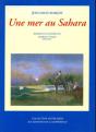 Une Mer Au Sahara - Preview