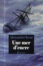 Une Mer D'Encre - Preview