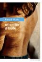 Une Mer D'Huile - Preview