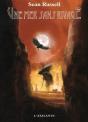 Une Mer Sans Rivage - Preview