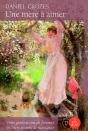 Une Mere A Aimer - Preview