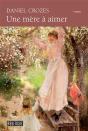 Une Mere A Aimer - Preview