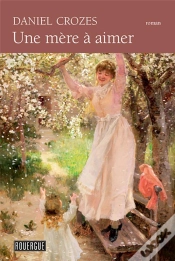 Capa do artigo Une Mere A Aimer