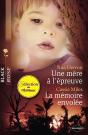 Une Mere A L'Epreuve - La Memoire Envolee - Preview