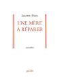Une Mere A Reparer - Preview