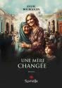 Une Mère Changée - Preview