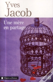Capa do artigo Une Mere En Partage