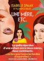 Une Mère, Etc. - Preview
