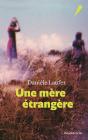 Une Mère Étrangère - Preview
