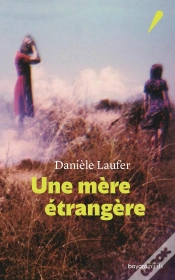 Capa do artigo Une Mère Étrangère