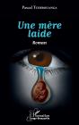 Une Mère Laide - Preview
