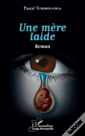 Une Mère Laide