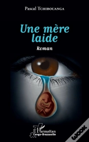 Capa do artigo Une Mère Laide