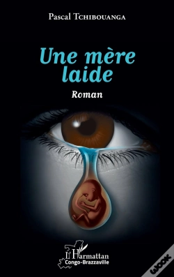 Capa do artigo Une Mère Laide