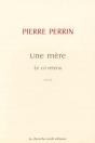 Une Mère ; Le Cri Retenu - Preview