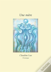 Une Mere