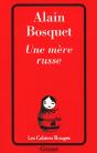 Une Mère Russe - Preview