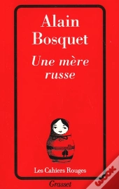 Une Mère Russe