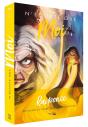 Une Mere Sait Mieux - L'Histoire De Mere Gothel - Preview