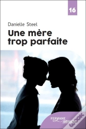 Capa do artigo Une Mere Trop Parfaite