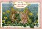 Une Merveilleuse Princesse - Preview