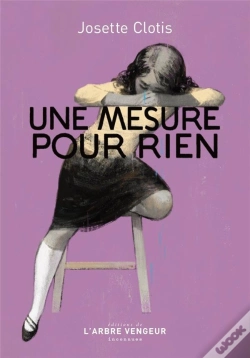 Capa do artigo Une Mesure Pour Rien
