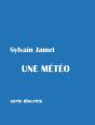 Une Meteo - Preview